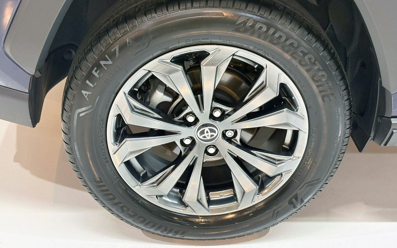 imagem-https://www.socarrao.com.br/sc-vehicle-images-prod/1010903/1776367609345-VE9ZT1RBIFJBVjQgMi41IFNYIENPTk5FQ1QgNHg0IEjDjUJSSURPIC0gMjAyNCAtIEFaVUwgLSBSWVc4RjU1ICgxMykuanBn.jpg