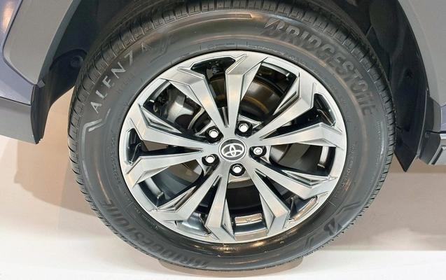 imagem-https://www.socarrao.com.br/sc-vehicle-images-prod/1010903/1776367609345-VE9ZT1RBIFJBVjQgMi41IFNYIENPTk5FQ1QgNHg0IEjDjUJSSURPIC0gMjAyNCAtIEFaVUwgLSBSWVc4RjU1ICgxMykuanBn.jpg