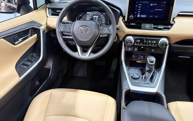imagem-https://www.socarrao.com.br/sc-vehicle-images-prod/1010903/1776367609475-VE9ZT1RBIFJBVjQgMi41IFNYIENPTk5FQ1QgNHg0IEjDjUJSSURPIC0gMjAyNCAtIEFaVUwgLSBSWVc4RjU1ICgxNykuanBn.jpg