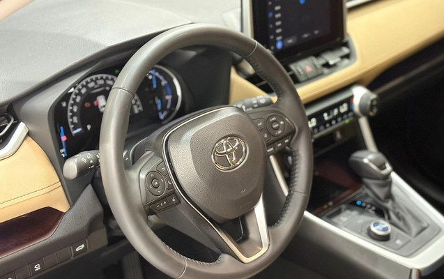 imagem-https://www.socarrao.com.br/sc-vehicle-images-prod/1010903/1776367609529-VE9ZT1RBIFJBVjQgMi41IFNYIENPTk5FQ1QgNHg0IEjDjUJSSURPIC0gMjAyNCAtIEFaVUwgLSBSWVc4RjU1ICgxOCkuanBn.jpg