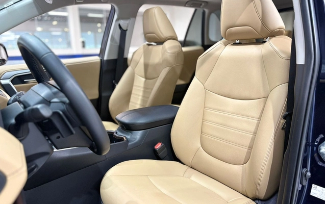 imagem-https://www.socarrao.com.br/sc-vehicle-images-prod/1010903/1776367609576-VE9ZT1RBIFJBVjQgMi41IFNYIENPTk5FQ1QgNHg0IEjDjUJSSURPIC0gMjAyNCAtIEFaVUwgLSBSWVc4RjU1ICgxNSkuanBn.jpg