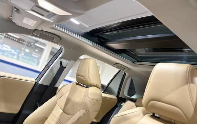 imagem-https://www.socarrao.com.br/sc-vehicle-images-prod/1010903/1776367609644-VE9ZT1RBIFJBVjQgMi41IFNYIENPTk5FQ1QgNHg0IEjDjUJSSURPIC0gMjAyNCAtIEFaVUwgLSBSWVc4RjU1ICgyMykuanBn.jpg