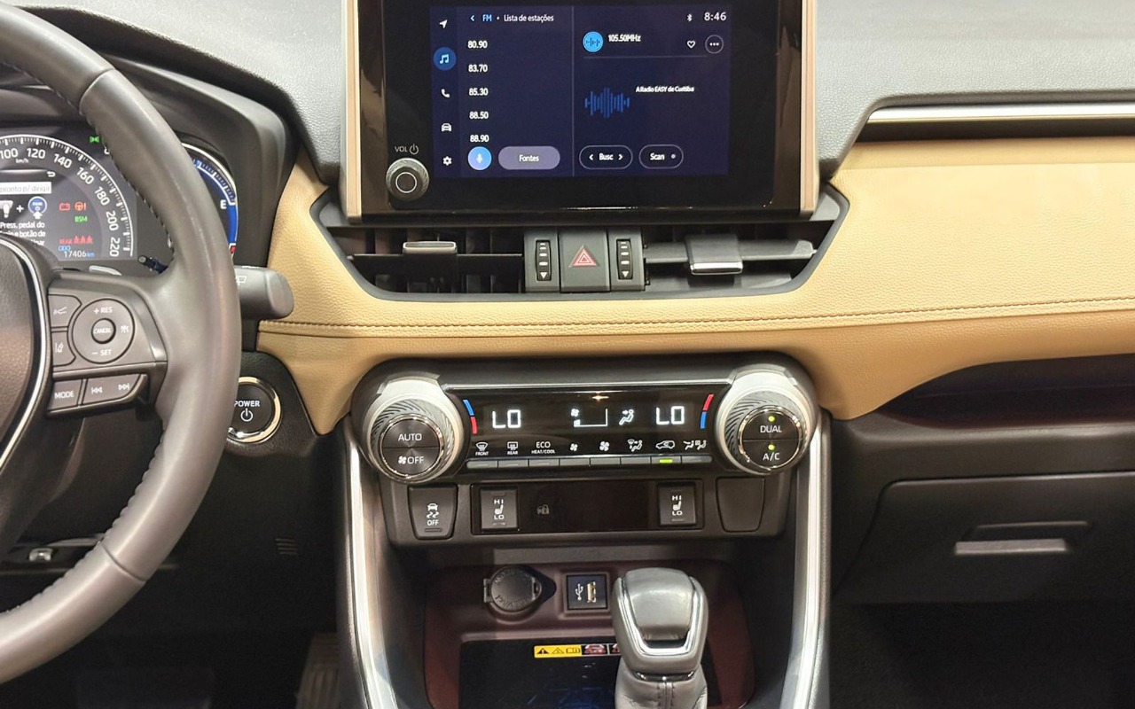 imagem-https://www.socarrao.com.br/sc-vehicle-images-prod/1010903/1776367609808-VE9ZT1RBIFJBVjQgMi41IFNYIENPTk5FQ1QgNHg0IEjDjUJSSURPIC0gMjAyNCAtIEFaVUwgLSBSWVc4RjU1ICgxOSkuanBn.jpg