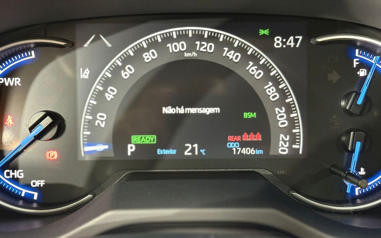 imagem-https://www.socarrao.com.br/sc-vehicle-images-prod/1010903/1776367609899-VE9ZT1RBIFJBVjQgMi41IFNYIENPTk5FQ1QgNHg0IEjDjUJSSURPIC0gMjAyNCAtIEFaVUwgLSBSWVc4RjU1ICgyMikuanBn.jpg