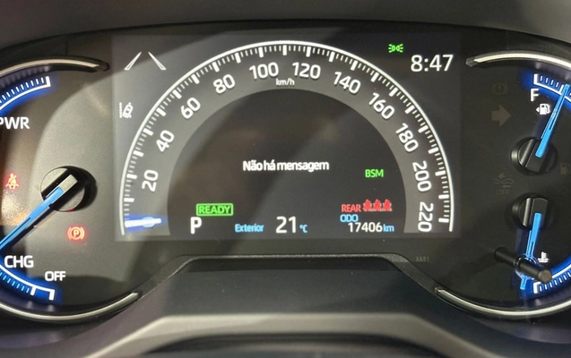 imagem-https://www.socarrao.com.br/sc-vehicle-images-prod/1010903/1776367609899-VE9ZT1RBIFJBVjQgMi41IFNYIENPTk5FQ1QgNHg0IEjDjUJSSURPIC0gMjAyNCAtIEFaVUwgLSBSWVc4RjU1ICgyMikuanBn.jpg