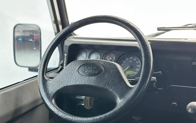 imagem-https://www.socarrao.com.br/sc-vehicle-images-prod/1010914/1777299465256-e9323a415da94f24af89a3c0d50619c5_1777299337115.jpeg