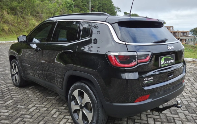 imagem-https://www.socarrao.com.br/sc-vehicle-images-prod/1010916/1778085451631-65712259-2862-4167-846c-4fb482616b5d.jpg