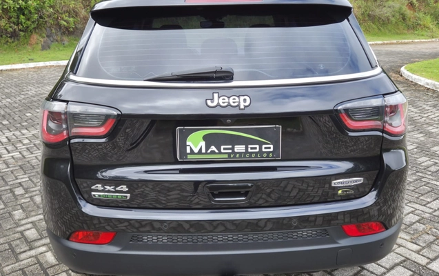 imagem-https://www.socarrao.com.br/sc-vehicle-images-prod/1010916/1778085451632-8cdc1764-c753-46c2-a8b9-644779a432b5.jpg