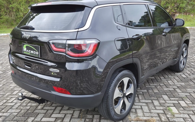 imagem-https://www.socarrao.com.br/sc-vehicle-images-prod/1010916/1778085451634-856c1231-1520-4aef-912a-cc6dda5c337b.jpg