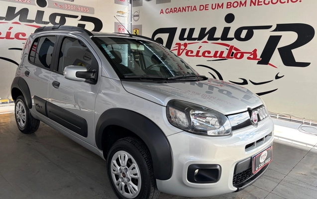 imagem-https://www.socarrao.com.br/sc-vehicle-images-prod/1010917/1776367757278-SU1HXzAyOTQuanBlZw.jpeg