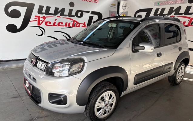 imagem-https://www.socarrao.com.br/sc-vehicle-images-prod/1010917/1776367757447-SU1HXzAyOTIuanBlZw.jpeg