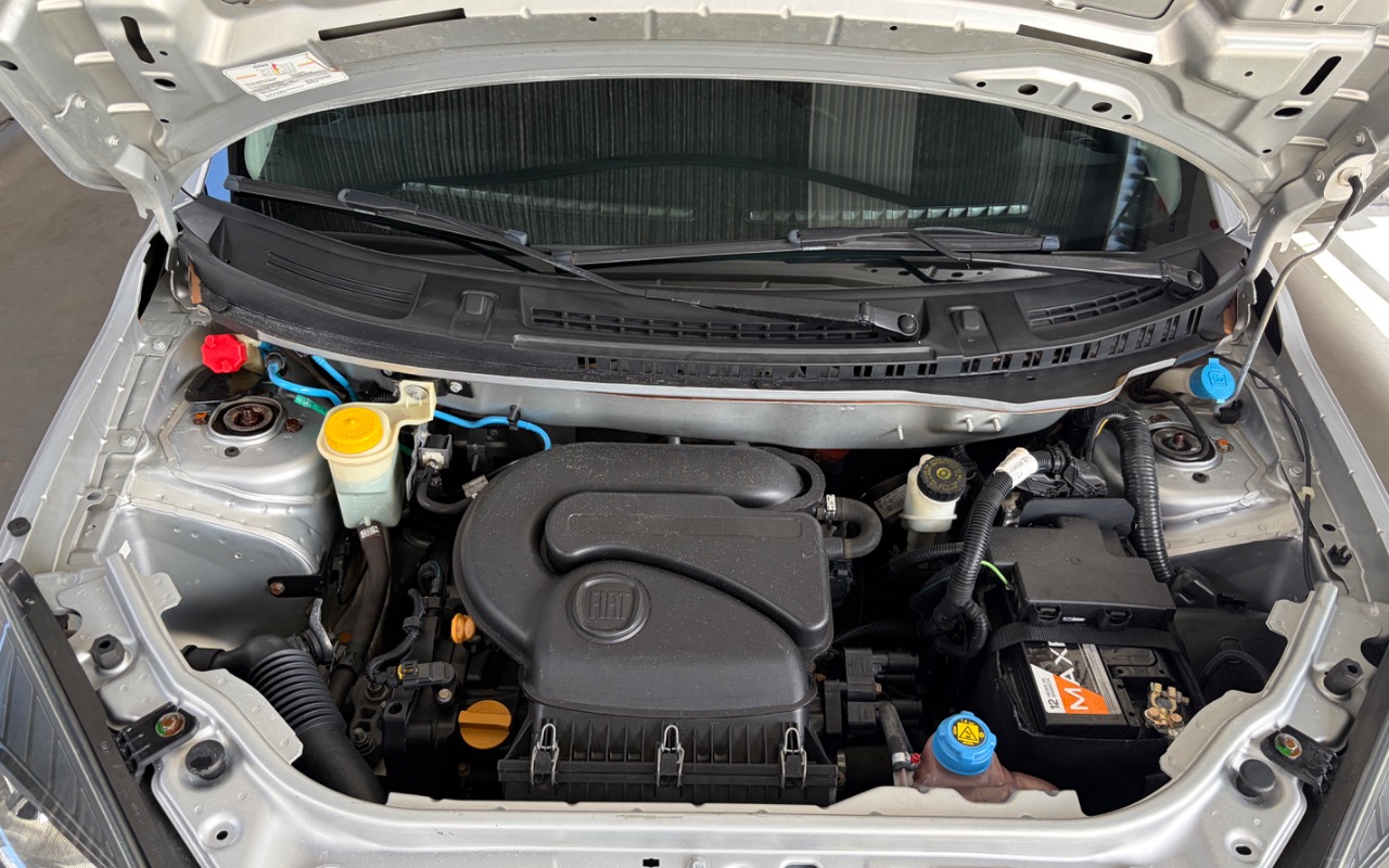 imagem-https://www.socarrao.com.br/sc-vehicle-images-prod/1010917/1776367757697-SU1HXzAyOTEuanBlZw.jpeg
