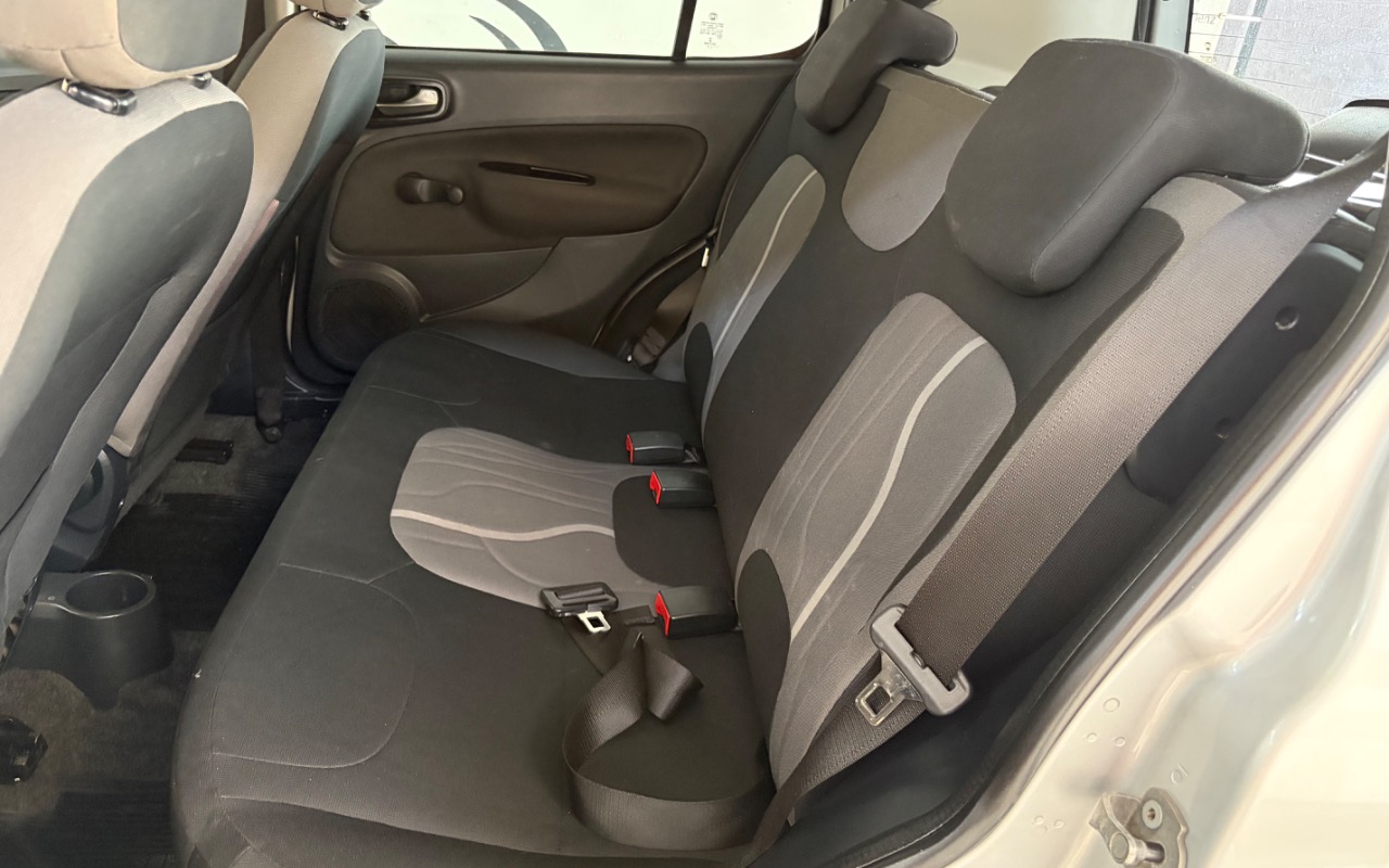 imagem-https://www.socarrao.com.br/sc-vehicle-images-prod/1010917/1776367757903-SU1HXzAyODkuanBlZw.jpeg