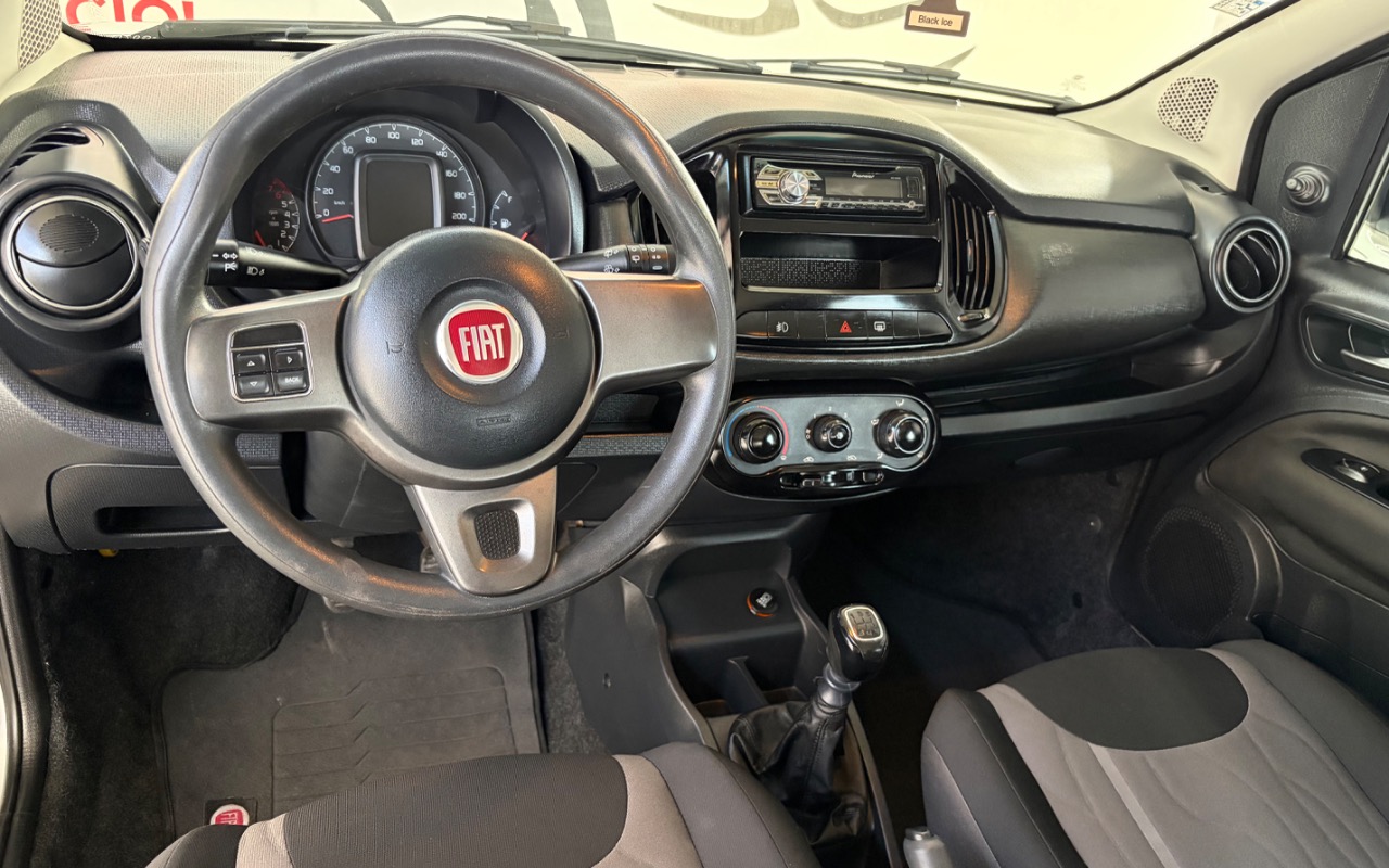 imagem-https://www.socarrao.com.br/sc-vehicle-images-prod/1010917/1776367757980-SU1HXzAyODguanBlZw.jpeg