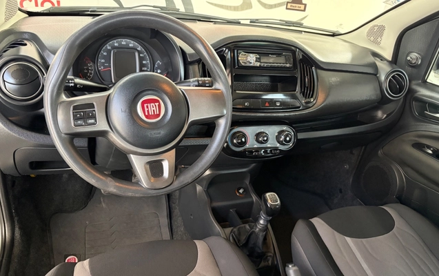 imagem-https://www.socarrao.com.br/sc-vehicle-images-prod/1010917/1776367757980-SU1HXzAyODguanBlZw.jpeg