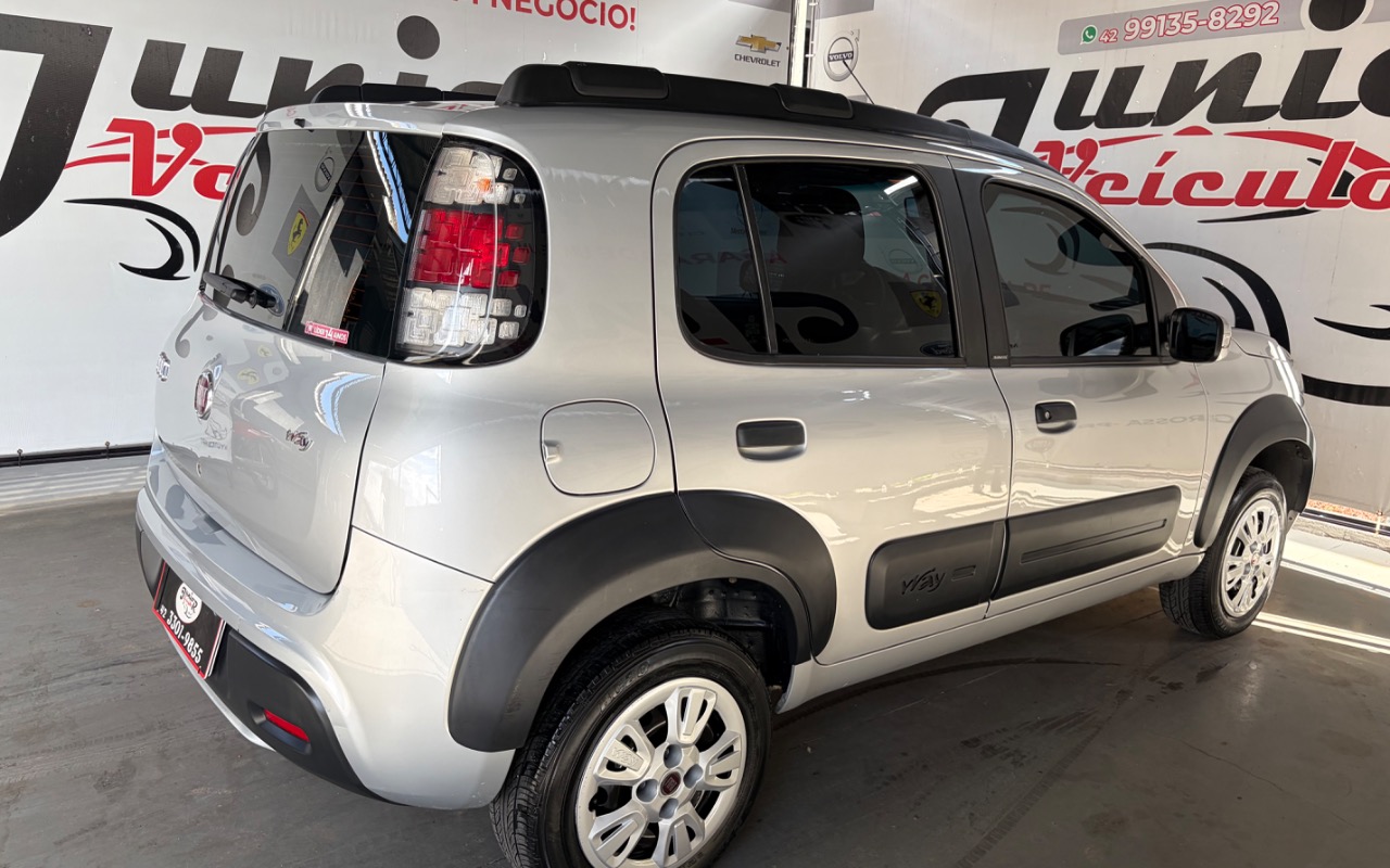 imagem-https://www.socarrao.com.br/sc-vehicle-images-prod/1010917/1776367758352-SU1HXzAyODMuanBlZw.jpeg