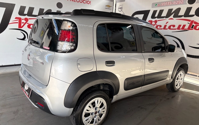 imagem-https://www.socarrao.com.br/sc-vehicle-images-prod/1010917/1776367758352-SU1HXzAyODMuanBlZw.jpeg