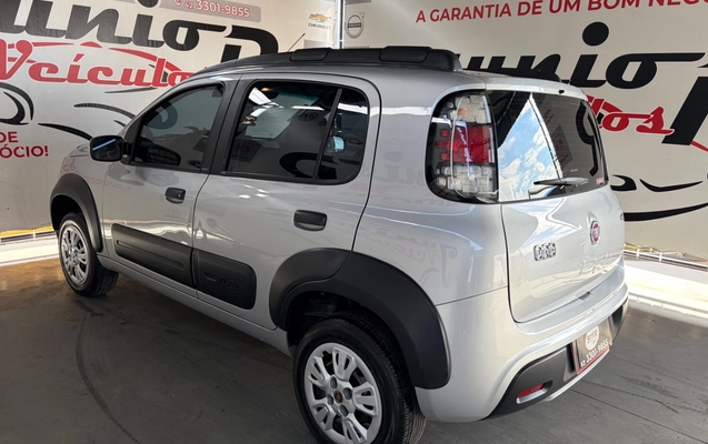 imagem-https://www.socarrao.com.br/sc-vehicle-images-prod/1010917/1776367758424-SU1HXzAyODIuanBlZw.jpeg