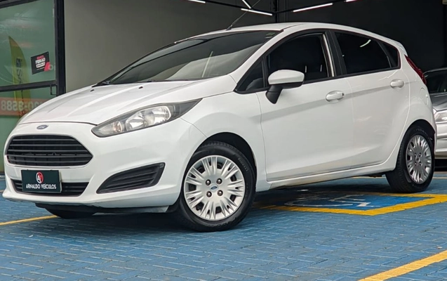 imagem-https://www.socarrao.com.br/sc-vehicle-images-prod/1010928/1788448618335-gb-5e37eb9.jpeg