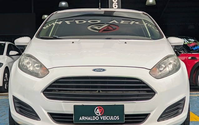 imagem-https://www.socarrao.com.br/sc-vehicle-images-prod/1010928/1788448618338-gb-bd2d0c1.jpeg