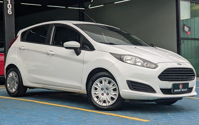 imagem-https://www.socarrao.com.br/sc-vehicle-images-prod/1010928/1788448618340-gb-70557aa.jpeg