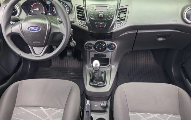 imagem-https://www.socarrao.com.br/sc-vehicle-images-prod/1010928/1788448618346-gb-f03f311.jpeg