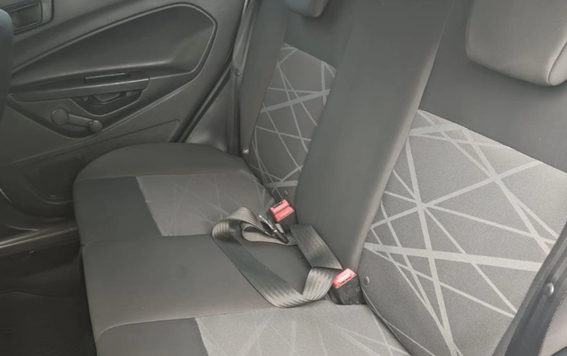 imagem-https://www.socarrao.com.br/sc-vehicle-images-prod/1010928/1788448618350-gb-abe7457.jpeg