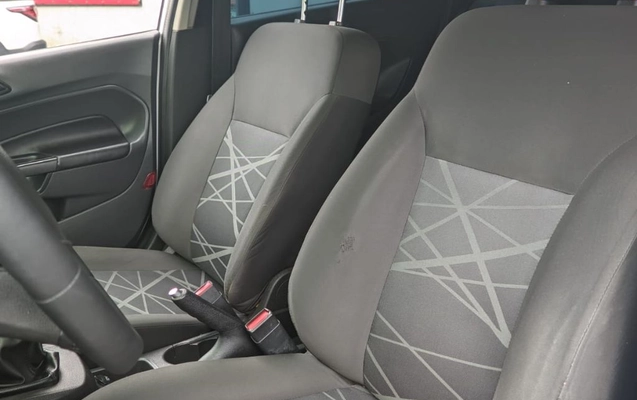 imagem-https://www.socarrao.com.br/sc-vehicle-images-prod/1010928/1788448618352-gb-e867bed.jpeg