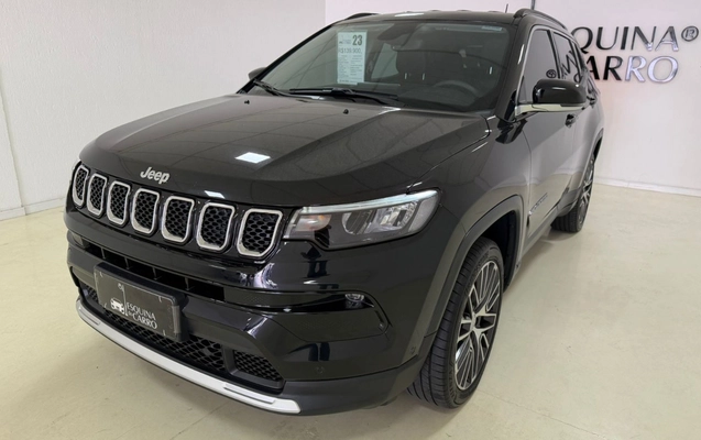imagem-https://www.socarrao.com.br/sc-vehicle-images-prod/1010931/1776368009066-V2hhdHNBcHAgSW1hZ2UgMjAyNi0wNC0xNiBhdCAxNS4xMi40MS5qcGVn.jpeg