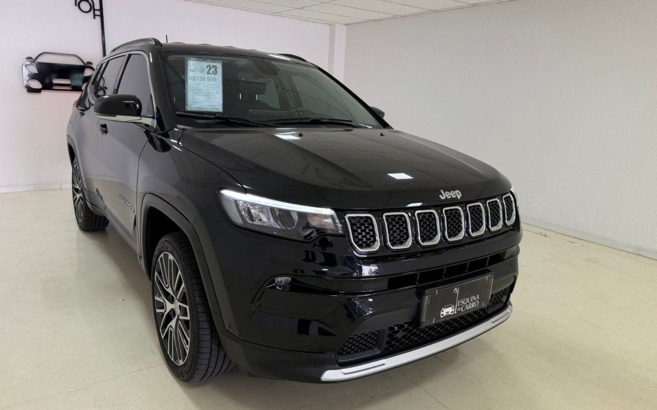 imagem-https://www.socarrao.com.br/sc-vehicle-images-prod/1010931/1776368009354-V2hhdHNBcHAgSW1hZ2UgMjAyNi0wNC0xNiBhdCAxNS4xMi40MiAoMSkuanBlZw.jpeg