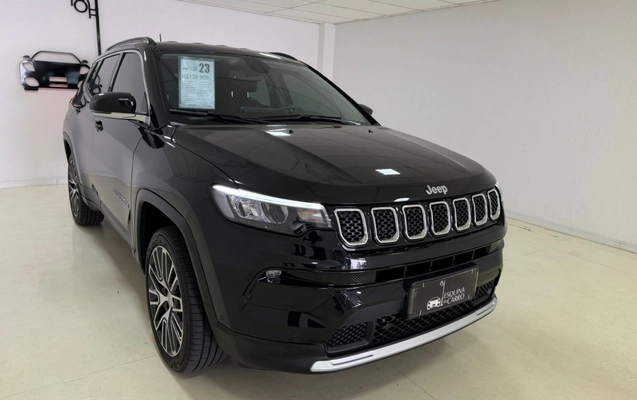 imagem-https://www.socarrao.com.br/sc-vehicle-images-prod/1010931/1776368009354-V2hhdHNBcHAgSW1hZ2UgMjAyNi0wNC0xNiBhdCAxNS4xMi40MiAoMSkuanBlZw.jpeg