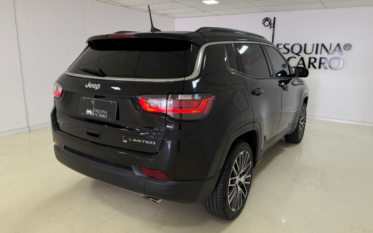 imagem-https://www.socarrao.com.br/sc-vehicle-images-prod/1010931/1776368009624-V2hhdHNBcHAgSW1hZ2UgMjAyNi0wNC0xNiBhdCAxNS4xMi40MyAoMSkuanBlZw.jpeg