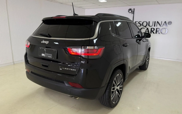 imagem-https://www.socarrao.com.br/sc-vehicle-images-prod/1010931/1776368009624-V2hhdHNBcHAgSW1hZ2UgMjAyNi0wNC0xNiBhdCAxNS4xMi40MyAoMSkuanBlZw.jpeg