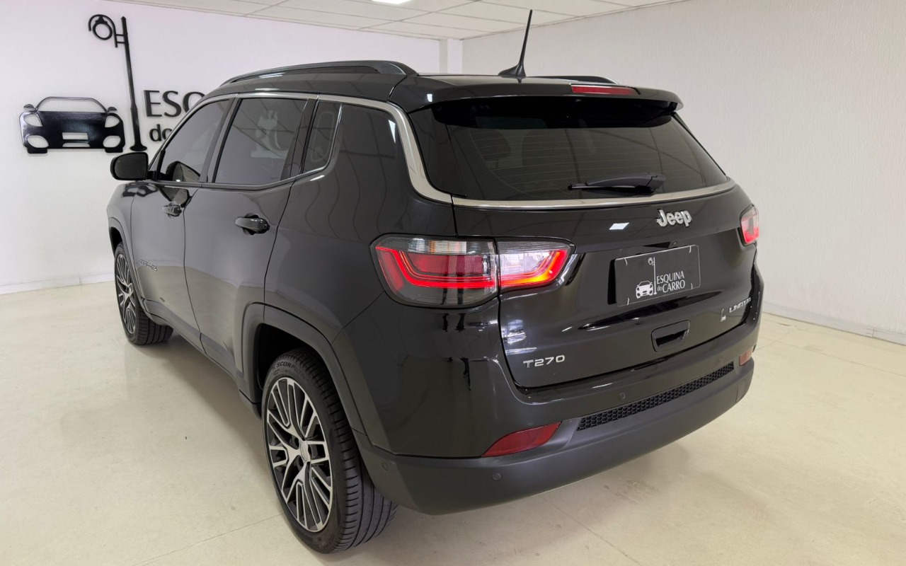 imagem-https://www.socarrao.com.br/sc-vehicle-images-prod/1010931/1776368009702-V2hhdHNBcHAgSW1hZ2UgMjAyNi0wNC0xNiBhdCAxNS4xMi40MyAoMikuanBlZw.jpeg