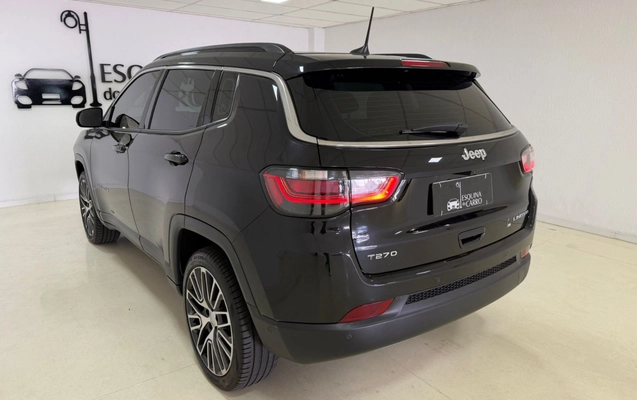 imagem-https://www.socarrao.com.br/sc-vehicle-images-prod/1010931/1776368009702-V2hhdHNBcHAgSW1hZ2UgMjAyNi0wNC0xNiBhdCAxNS4xMi40MyAoMikuanBlZw.jpeg