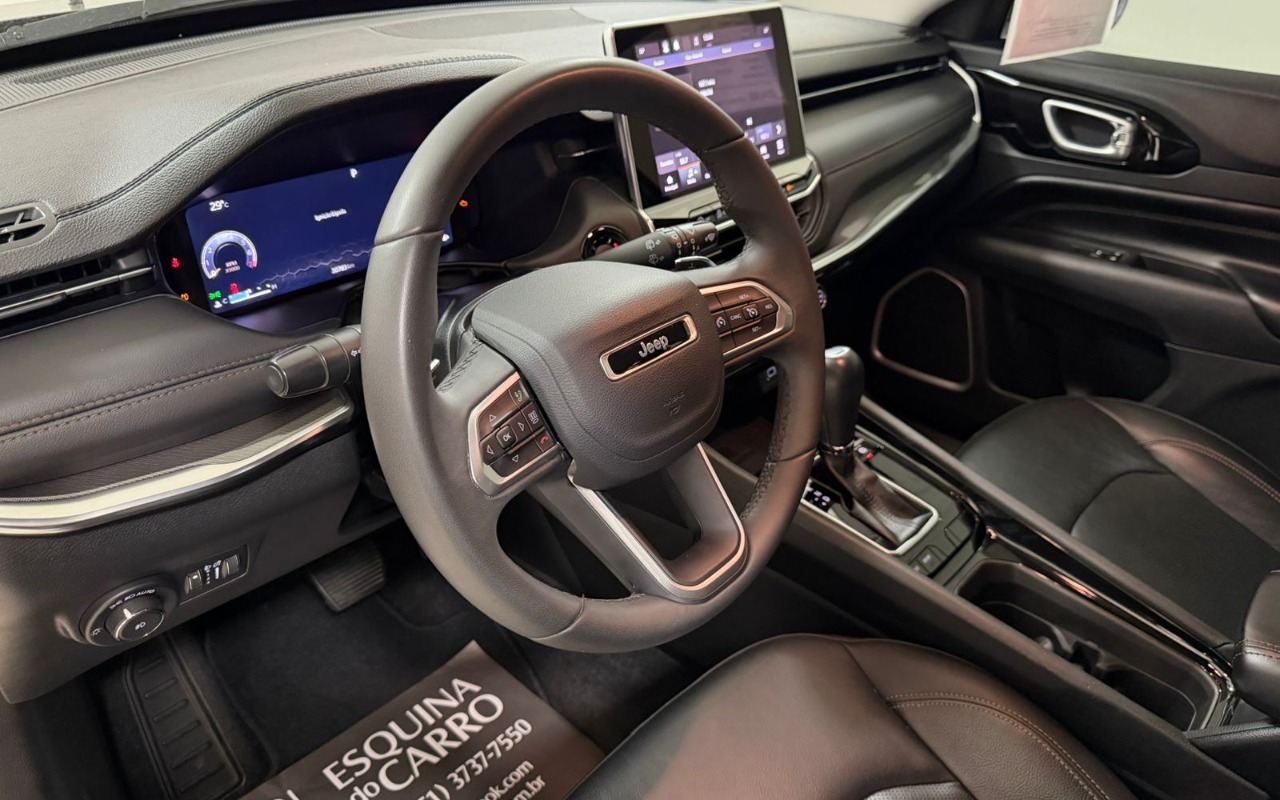imagem-https://www.socarrao.com.br/sc-vehicle-images-prod/1010931/1776368010191-V2hhdHNBcHAgSW1hZ2UgMjAyNi0wNC0xNiBhdCAxNS4xMi40NS5qcGVn.jpeg