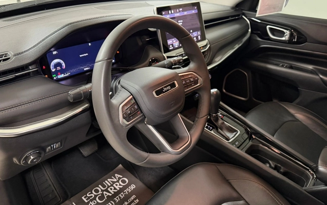 imagem-https://www.socarrao.com.br/sc-vehicle-images-prod/1010931/1776368010191-V2hhdHNBcHAgSW1hZ2UgMjAyNi0wNC0xNiBhdCAxNS4xMi40NS5qcGVn.jpeg
