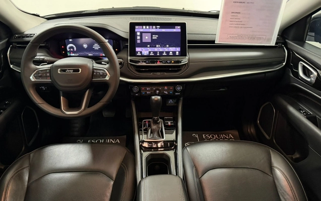 imagem-https://www.socarrao.com.br/sc-vehicle-images-prod/1010931/1776368010254-V2hhdHNBcHAgSW1hZ2UgMjAyNi0wNC0xNiBhdCAxNS4xMi40NSAoMSkuanBlZw.jpeg