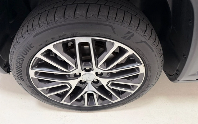 imagem-https://www.socarrao.com.br/sc-vehicle-images-prod/1010931/1776368010312-V2hhdHNBcHAgSW1hZ2UgMjAyNi0wNC0xNiBhdCAxNS4xMi40NSAoMikuanBlZw.jpeg