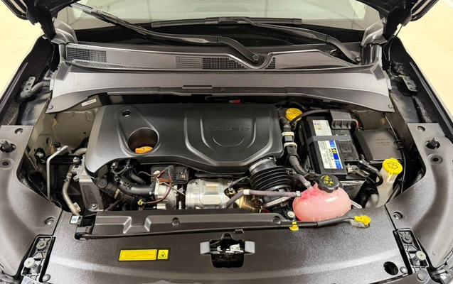 imagem-https://www.socarrao.com.br/sc-vehicle-images-prod/1010931/1776368010375-V2hhdHNBcHAgSW1hZ2UgMjAyNi0wNC0xNiBhdCAxNS4xMi40NSAoMykuanBlZw.jpeg