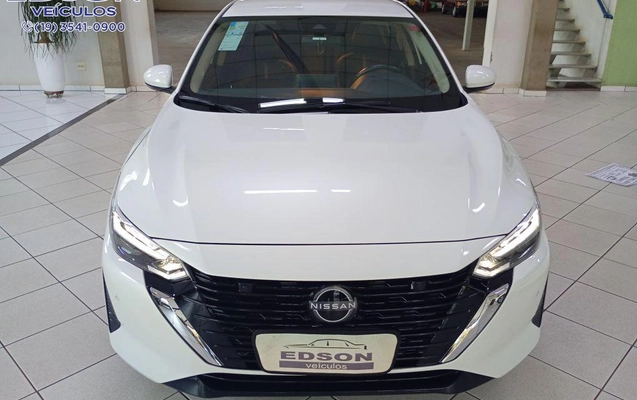 imagem-https://www.socarrao.com.br/sc-vehicle-images-prod/1010938/1778182437463-1223532.jpg