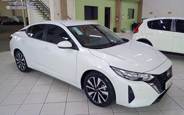 imagem-https://www.socarrao.com.br/sc-vehicle-images-prod/1010938/1778182437465-1223533.jpg