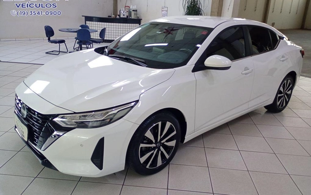 imagem-https://www.socarrao.com.br/sc-vehicle-images-prod/1010938/1778182437466-1223534.jpg