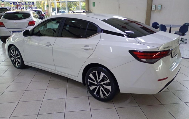 imagem-https://www.socarrao.com.br/sc-vehicle-images-prod/1010938/1778182437468-1223535.jpg