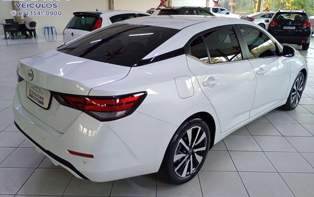 imagem-https://www.socarrao.com.br/sc-vehicle-images-prod/1010938/1778182437471-1223536.jpg