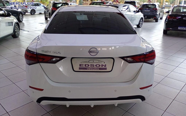 imagem-https://www.socarrao.com.br/sc-vehicle-images-prod/1010938/1778182437472-1223537.jpg