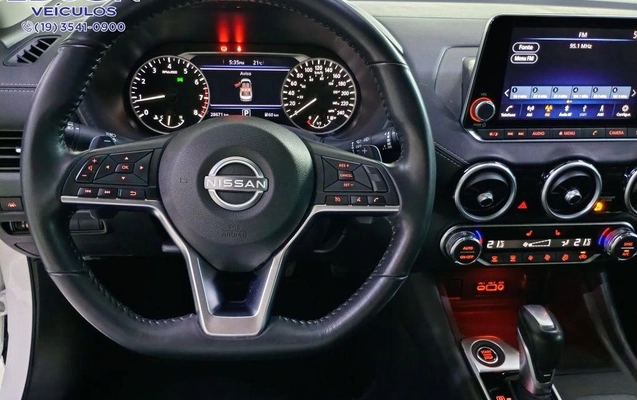 imagem-https://www.socarrao.com.br/sc-vehicle-images-prod/1010938/1778182437478-1223540.jpg