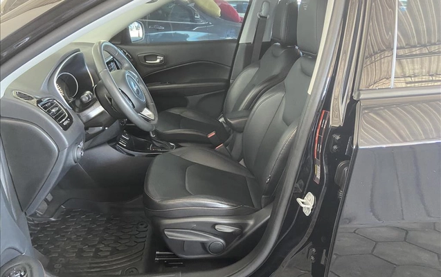 imagem-https://www.socarrao.com.br/sc-vehicle-images-prod/1010947/1790862498590-d26781ee-f5a5-4ed9-b092-9ef99db9f3ad20260305165418.jpeg