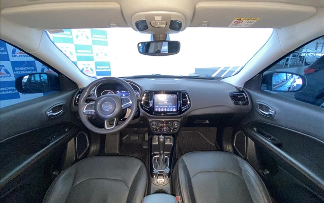 imagem-https://www.socarrao.com.br/sc-vehicle-images-prod/1010947/1790862498592-5f23fa3e-7360-430c-a6b3-57cd81d772c920260305165548.jpeg