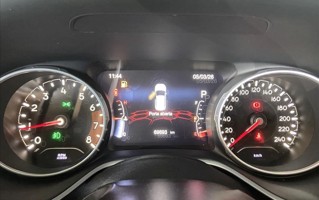 imagem-https://www.socarrao.com.br/sc-vehicle-images-prod/1010947/1790862498592-cf4223d6-d268-456b-a903-d3123cdbf82120260305165632.jpeg